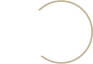 Prime Source Foods Inc