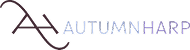 color-autumn