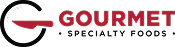 color-gourmet